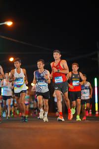 BIB: 40105, 41194, 92403
                            <button type="button" onclick="openModal(23124595)" class="btn btn-primary btn-sm float-right btn-popup" data-toggle="modal" data-target=".modal-high-quality">
                        <i class="fas fa-shopping-cart"></i> Add to Cart
                    </button>
                                            <button type="button" onclick="isThisMe(23124595, true)" class="btn btn-success btn-sm float-right btn-popup btn-isme hidden" data-toggle="tooltip" data-placement="bottom" title="นี่คือรูปของคุณใช่ไหม คลิกที่นี่เพื่อเอาเข้าอัลบั้ม">
                        <i class="fas fa-plus"></i> Add to album
                    </button>
                    <button type="button" onclick="isThisMe(23124595, false)" class="btn btn-warning btn-sm float-right btn-popup btn-isnotme hidden">
                        <i class="fas fa-ban"></i> Remove from album
                    </button>